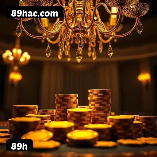 Guia visual quadrado da instalação APK 89h