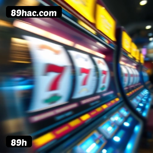 Processo de Download do App 89h - Passo a Passo Simples