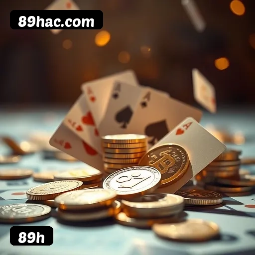 Promoções em Destaque - Bônus Especiais e Cashback