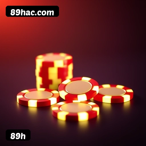 Categorias de Jogos - Slots, Mesa, Ao Vivo, Jackpots