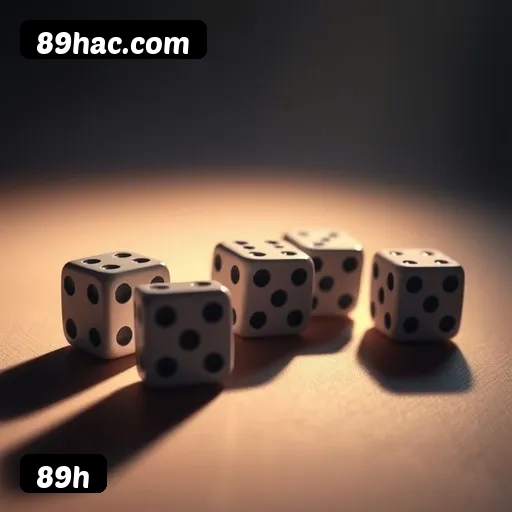 Imagem secundária de apoio para instalação do app 89h