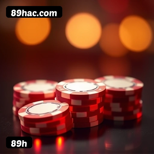 Jogos de Cassino ao Vivo