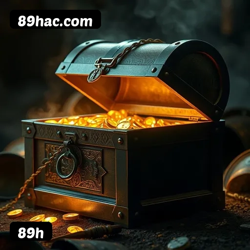 Recursos de Segurança da Plataforma - SSL, Firewall, Criptografia