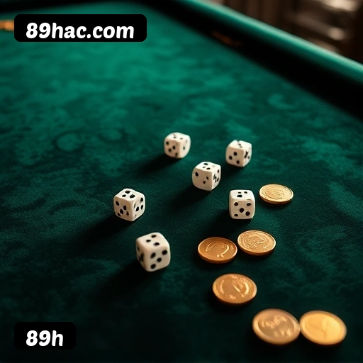 Coleção Premium de Slots 89h - NetEnt, Pragmatic Play, Evolution